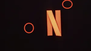 تجریه خرید ویدئو پروژکتور مدل HY320 Mini