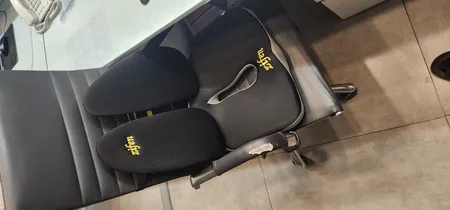 زیرنشیمنی طبی زیفن مدل 010