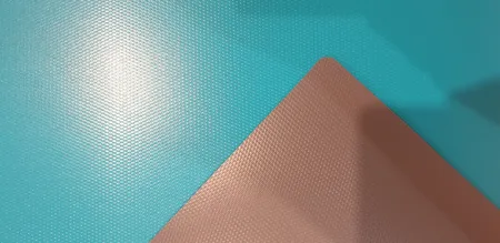 تخته آشپزخانه ایکیا مدل FINFORDELA مجموعه 2 عددی