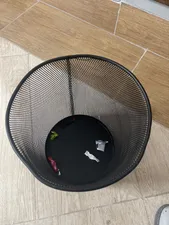 تجریه خرید سطل زباله توری مدل 307