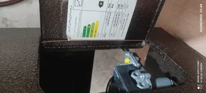 تجریه خرید بخاری گازی پاییزان مدل 7000