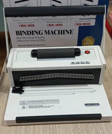 صحافی مدل S20-A