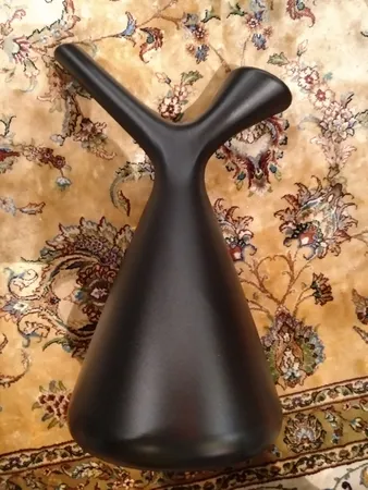 آبپاش الهوم مدل PWC1.7