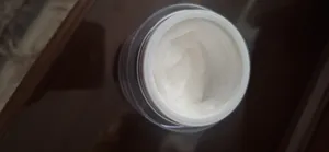 تجریه خرید کرم ضد چروک تیلسیم مدل MN حجم 50 میلی لیتر مجموعه 2 عددی