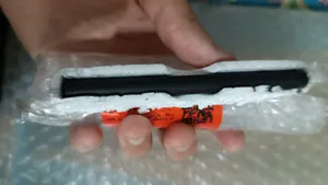 تجریه خرید زغال طراحی کرتاکالر مدل soft کد 49401