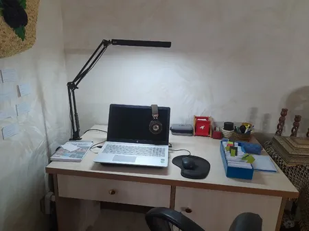 چراغ مطالعه مدل FLEXI-2