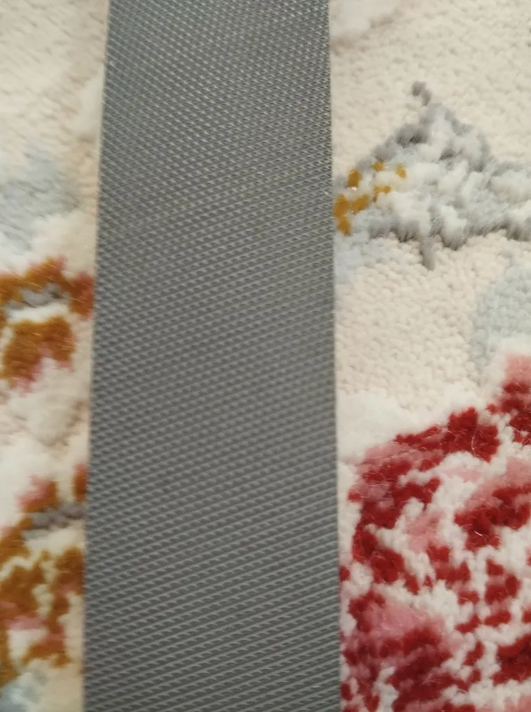 سوهان تخت ایران پتک مدل PB-21252