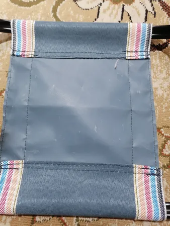 صندلی سفری مدل Ro500