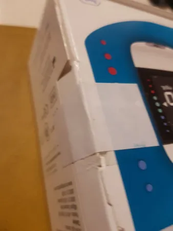 دستگاه تست قند خون اکیو چک مدل اینستنت به همراه نوار تست قند خون بسته 50 عددی