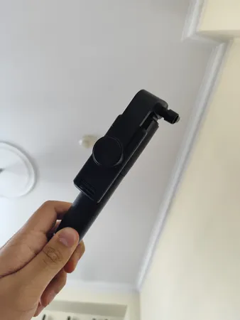 پایه مونوپاد مدل R1