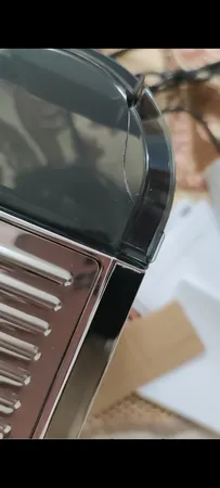 قهوه ساز دلونگی مدل  EC685