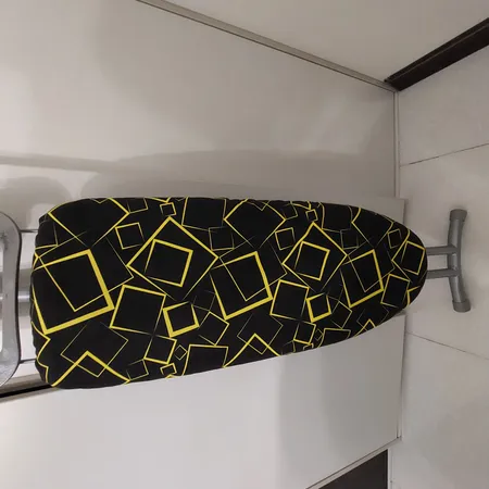 کاور میز اتو رنس مدل GG1-101010