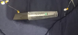 تجریه خرید صابون لیفت ابرو دفکتو مدل D1