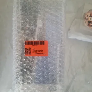 تجریه خرید گردو شکن یونیور مدل Professional 300