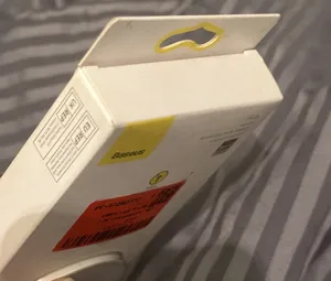 تجریه خرید هاب 4 پورت USB-C باسئوس مدل PC