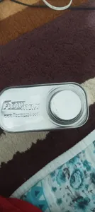 تجریه خرید روغن موتور سیکلت فلومكس مدل Motorbike SAE 10W40 حجم 1 لیتر