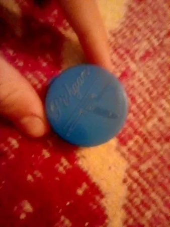 روغن لحیم پیشگام مدل B/10 وزن 10 گرم