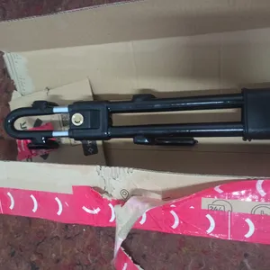 تجریه خرید قفل فرمان ایکس لاک مدل چنگکی