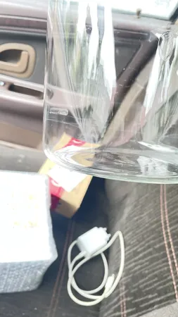 قوری مدل بامبو کد 1800