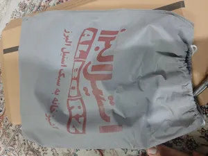 تجریه خرید شیر آشپزخانه استیل البرز مدل ST-112