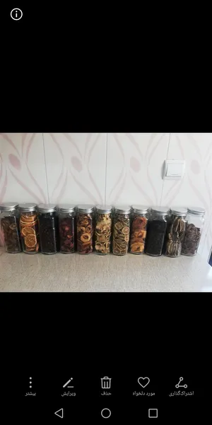 عکس ارسالی خریدار