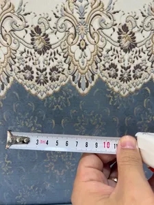 تجریه خرید متر 5 متری فیسکو مدل UNI