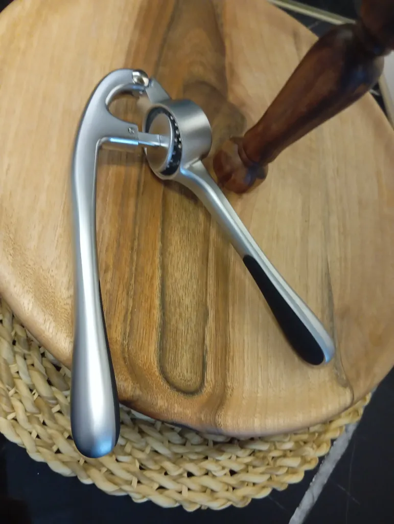 سیر له کن شنگیا کد 2482