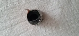 تجریه خرید پایه عصا کد 63