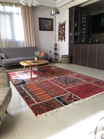 عکس ارسالی خریدار