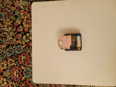 لوستر و آباژور کودک طرح پرنسس و یونی کرن مدل LBR-SET-001 به همراه ساعت