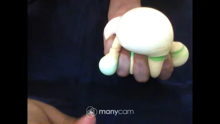 فیجت مدل همبرگر خامه ای کد sh-2021