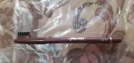 مداد ابرو مودا شماره 03 EB