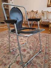 تجریه خرید توالت فرنگی کابوک مدل K-301