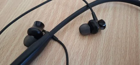 هندزفری بلوتوثی هوکو مدل ES64