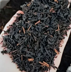 تجریه خرید چای ممتاز لاهیجان - 500 گرم