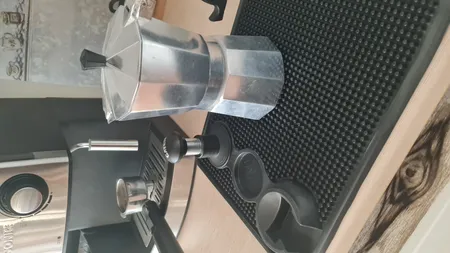 تمپر مت کد Mat001B