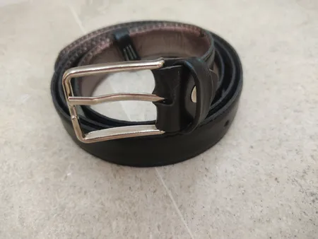 کمربند زنانه مدل C.064