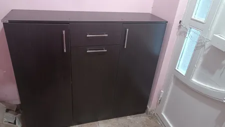 جاکفشی مدل FH126