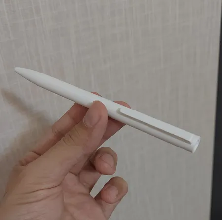 خودکار شیائومی مدل jel ink کد MJZXBO1WC