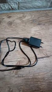 تجریه خرید تراز لیزری تی ماکوتا مدل 4 بعدی نور سبز کد TM-4D19WF