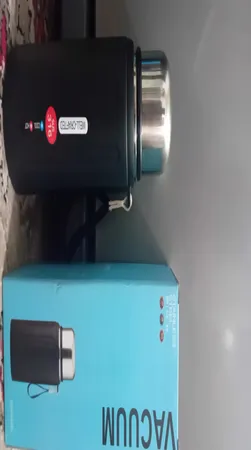 فلاسک مدل FL187.1 گنجایش 0.800 لیتر