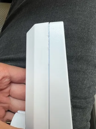 پریز تایمر دار کد 2002