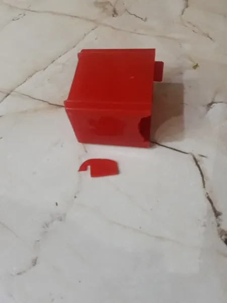 عکس ارسالی خریدار