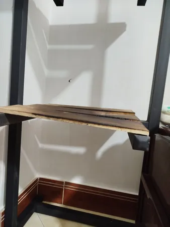 رگال لباس مدل Sahand44