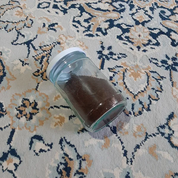 عکس ارسالی خریدار