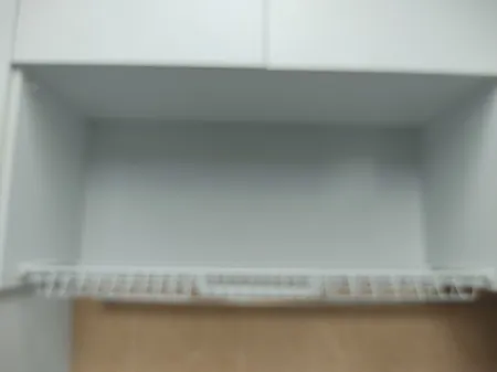 آبچکان کد 100