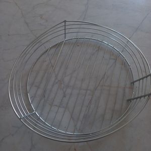 ابزار آشپزی