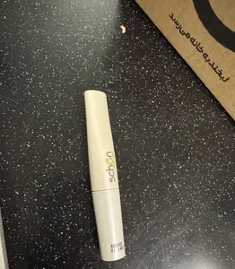 تجریه خرید خط چشم مویی شون مدل Fabulous