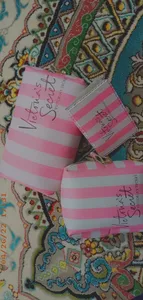 تجریه خرید ست هدیه زنانه کد A325