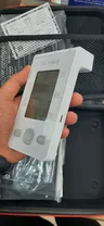 فشارسنج دیجیتال بازویی گلامور مدل DBP-6177